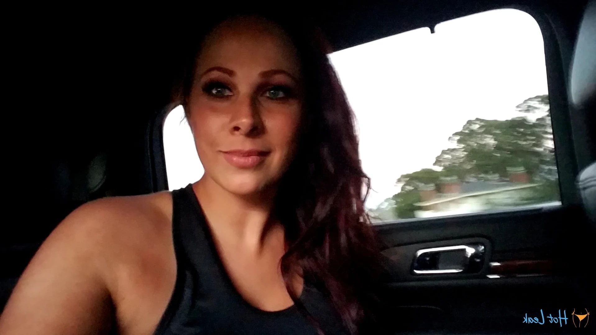 Gianna Michaels [ giannamichaels ] Onlyfans leaked photo 12429357 on Hotleaks.tv