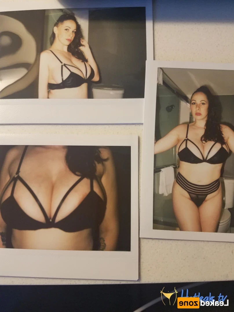 Gianna Michaels [ giannamichaels ] Onlyfans leaked photo 14864935 on Hotleaks.tv