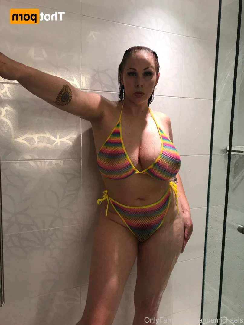 Gianna Michaels [ giannamichaels ] Onlyfans leaked photo 15148026 on Hotleaks.tv
