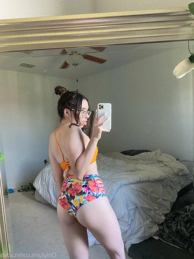 catlyn Onlyfans leaked photo 5135636 on Hotleaks.tv