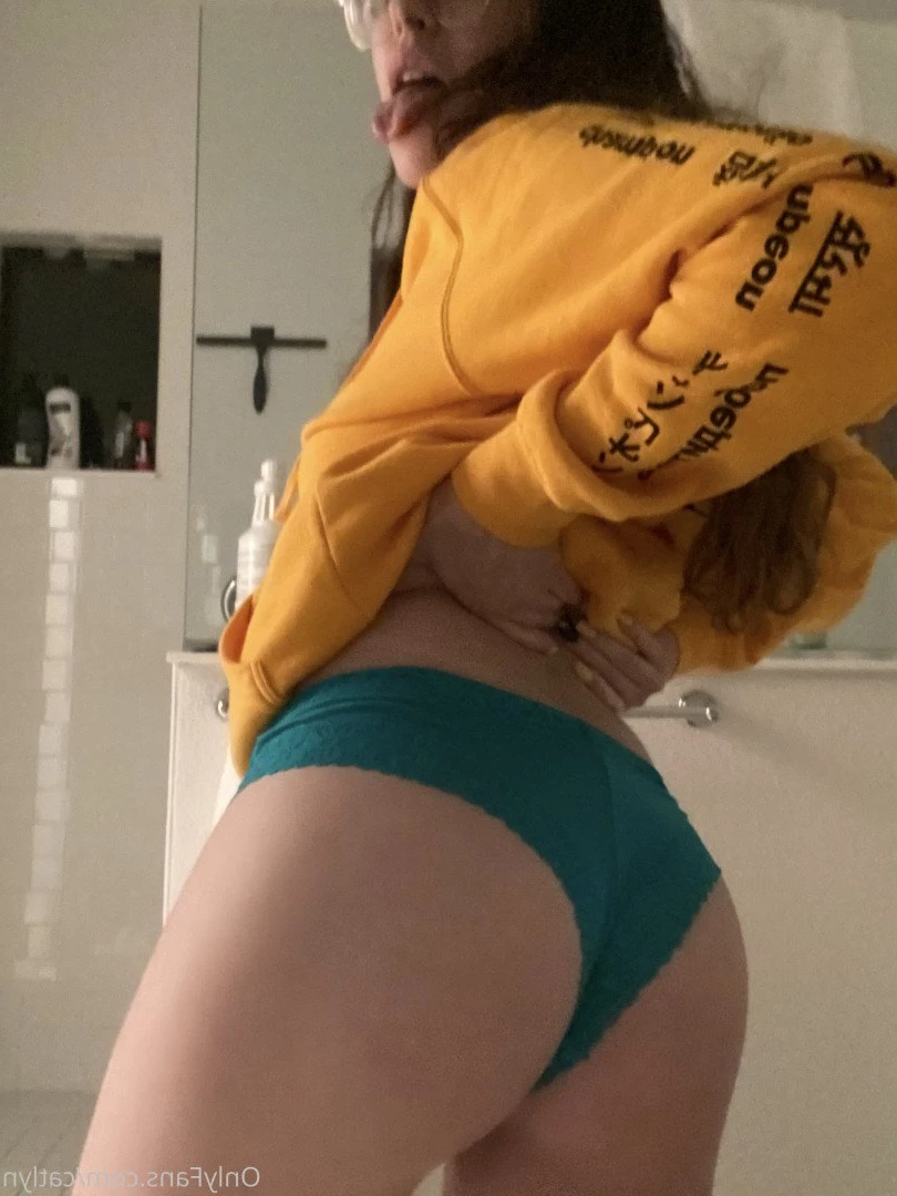 catlyn Onlyfans leaked photo 5135805 on Hotleaks.tv
