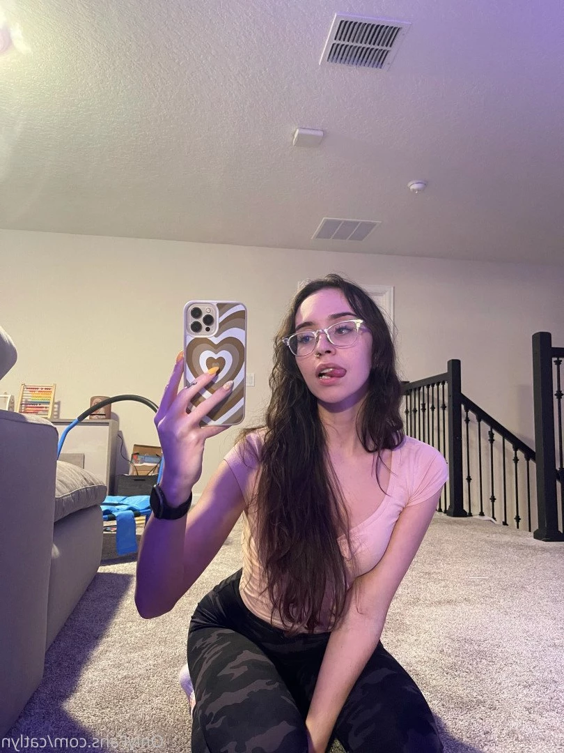 catlyn Onlyfans leaked photo 5137519 on Hotleaks.tv