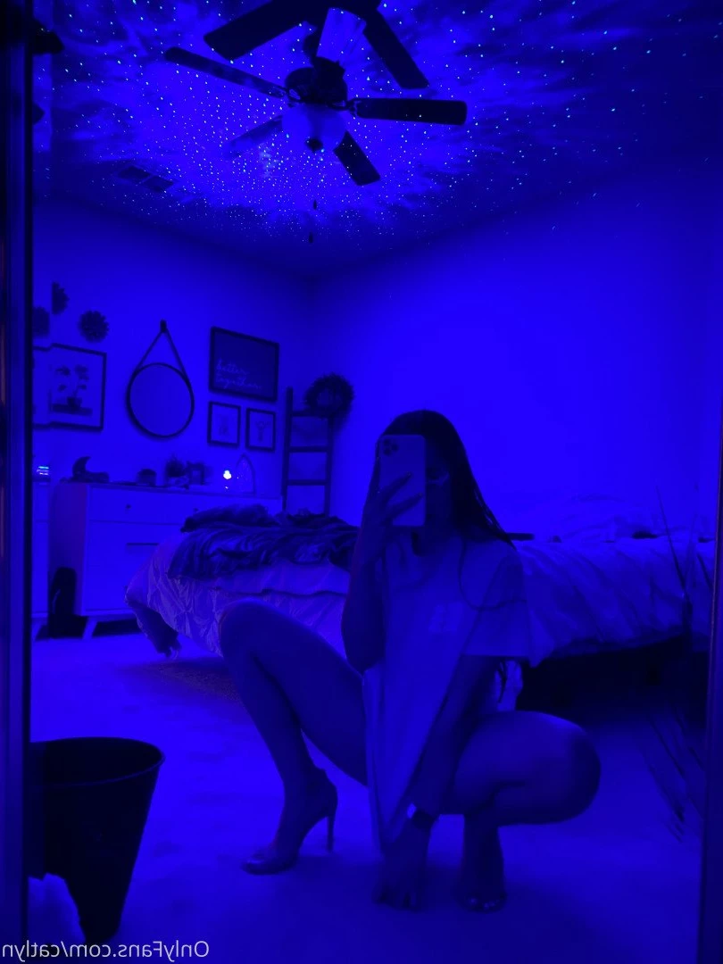 catlyn Onlyfans leaked photo 5137605 on Hotleaks.tv