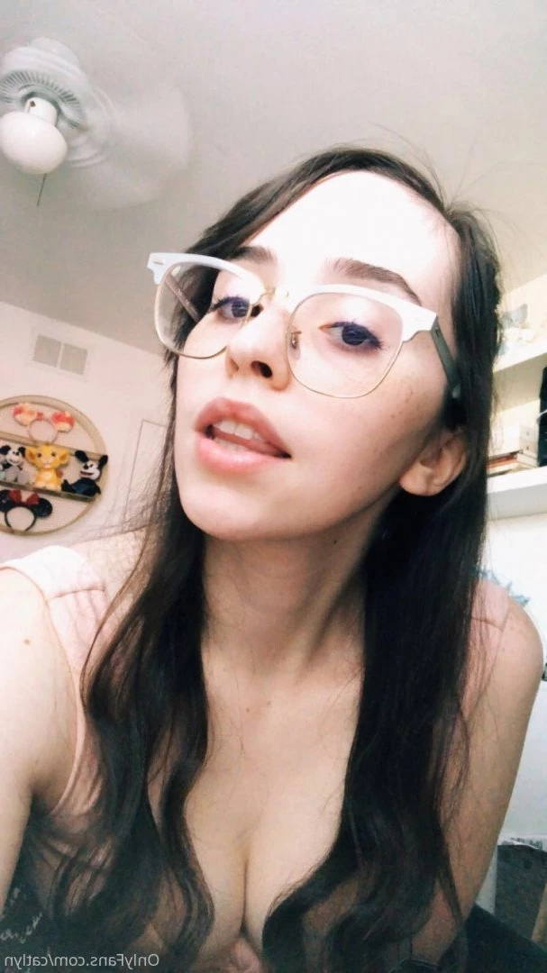 catlyn Onlyfans leaked photo 5139019 on Hotleaks.tv