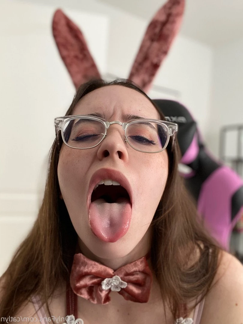 catlyn Onlyfans leaked photo 5140649 on Hotleaks.tv
