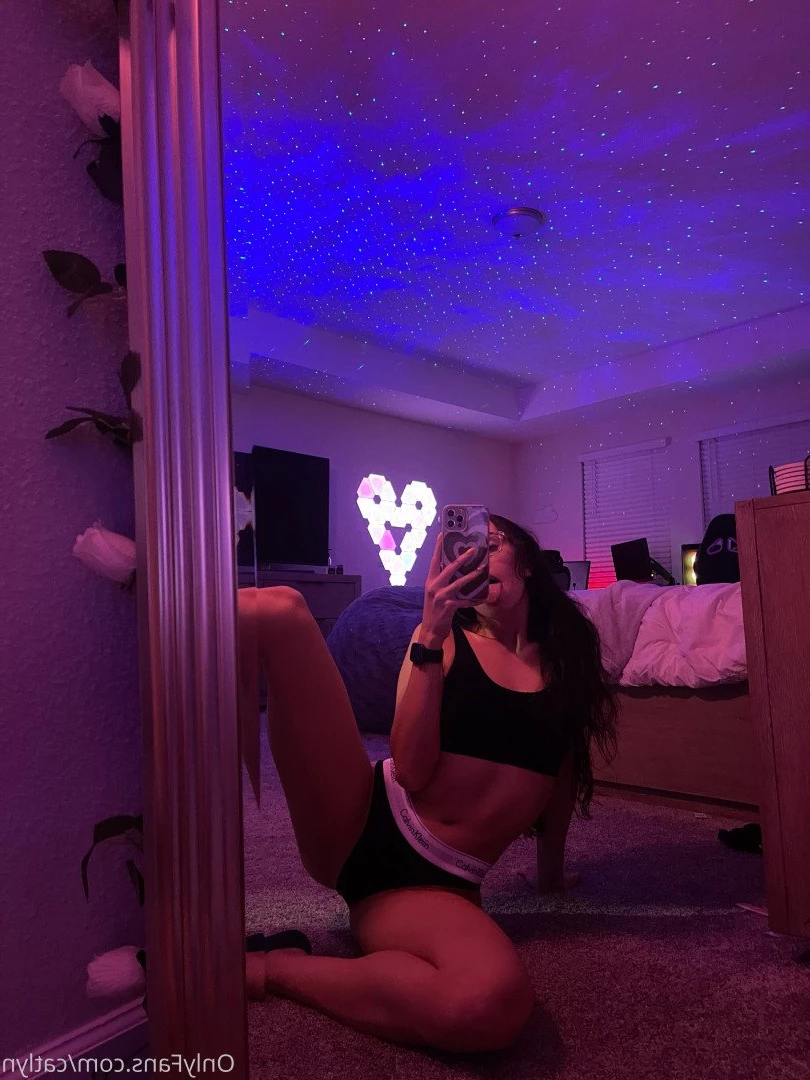 catlyn Onlyfans leaked photo 5141945 on Hotleaks.tv