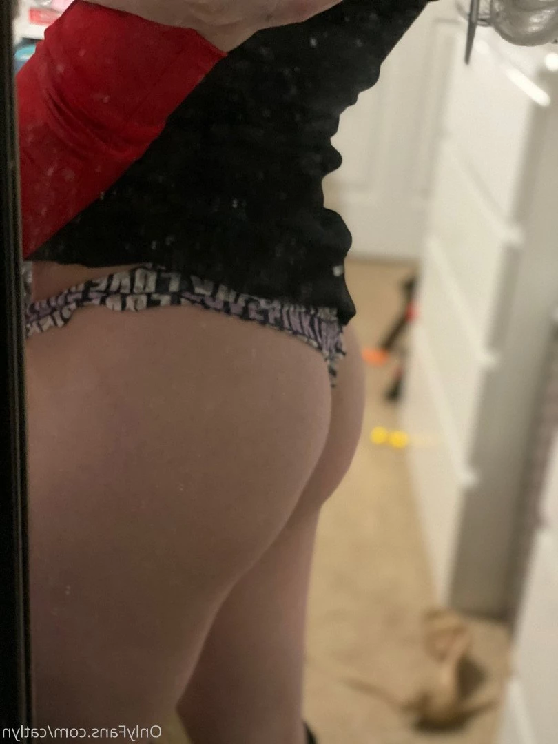 catlyn Onlyfans leaked photo 5143019 on Hotleaks.tv