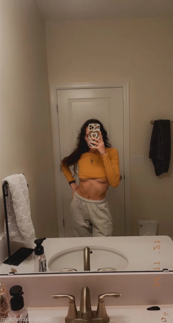 catlyn Onlyfans leaked photo 5145478 on Hotleaks.tv