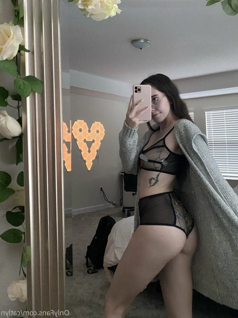 catlyn Onlyfans leaked photo 5145571 on Hotleaks.tv