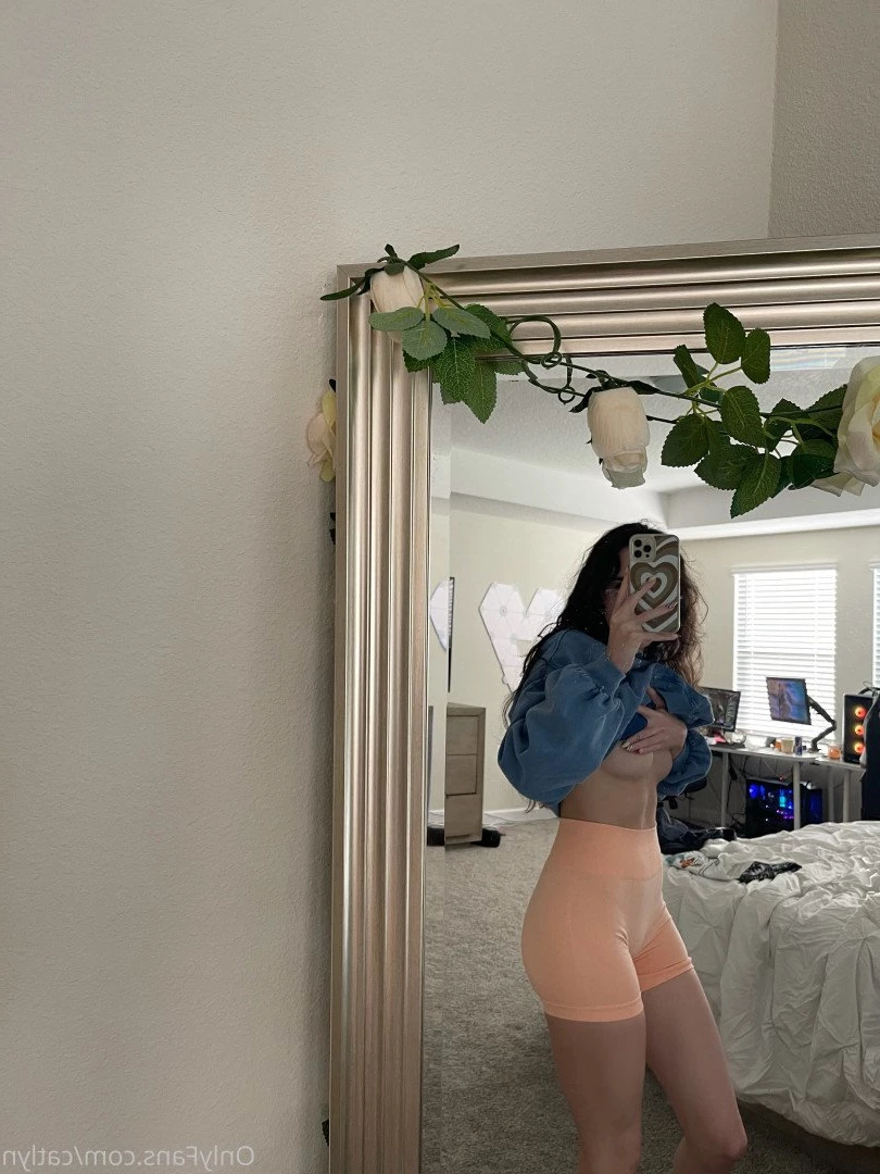 catlyn Onlyfans leaked photo 5147583 on Hotleaks.tv