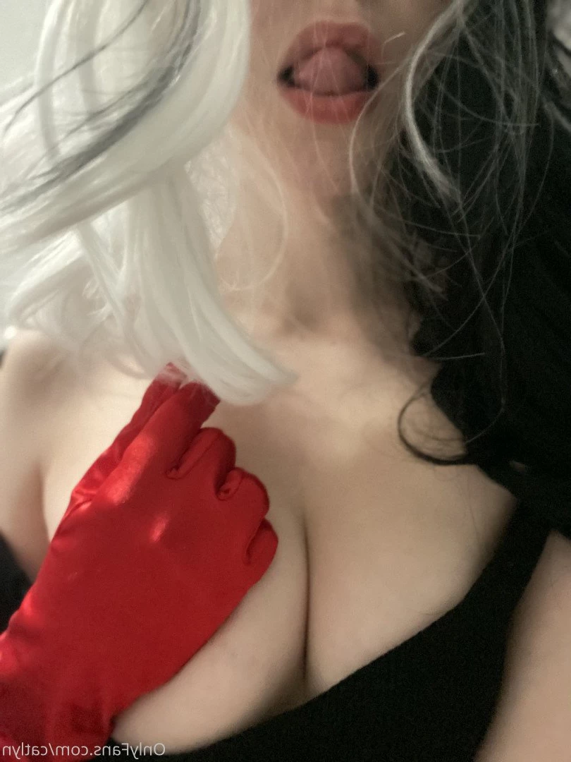 catlyn Onlyfans leaked photo 5148575 on Hotleaks.tv