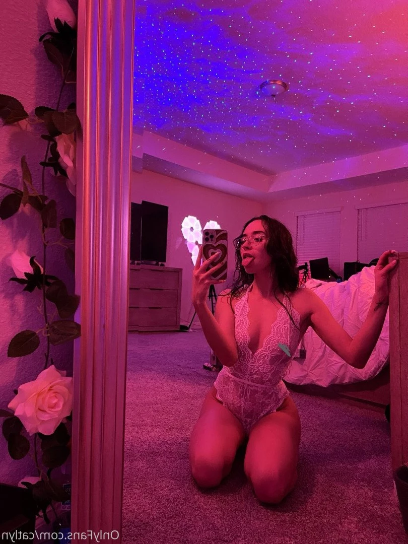 catlyn Onlyfans leaked photo 5148920 on Hotleaks.tv