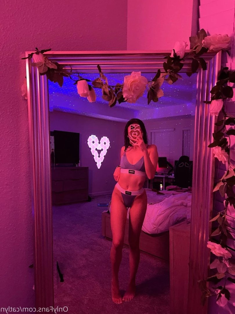 catlyn Onlyfans leaked photo 5149213 on Hotleaks.tv