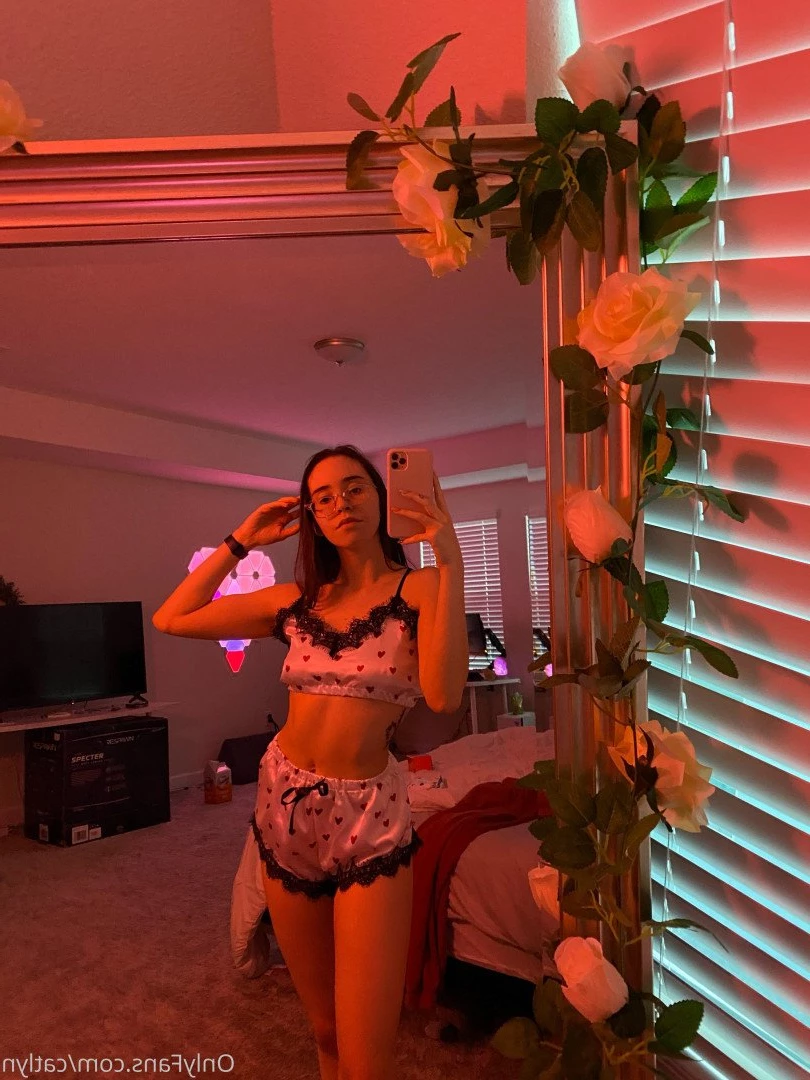 catlyn Onlyfans leaked photo 5149308 on Hotleaks.tv