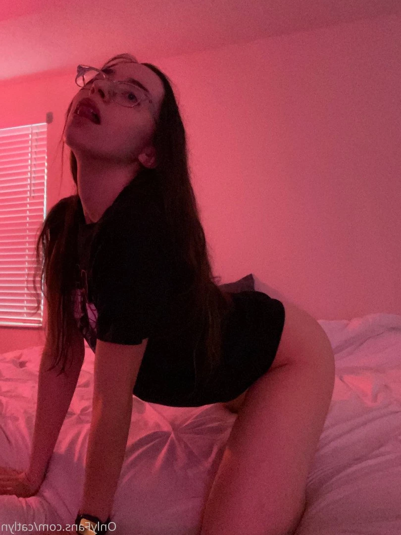 catlyn Onlyfans leaked photo 5149648 on Hotleaks.tv