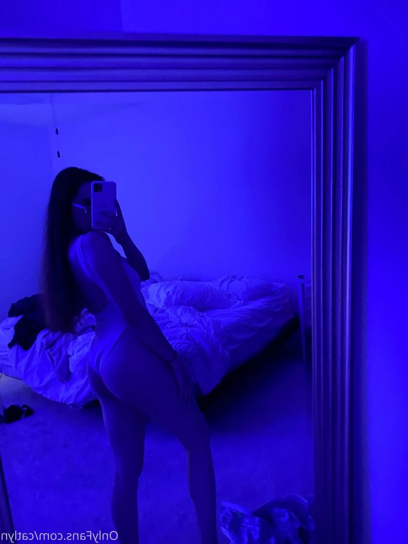 catlyn Onlyfans leaked photo 5149673 on Hotleaks.tv
