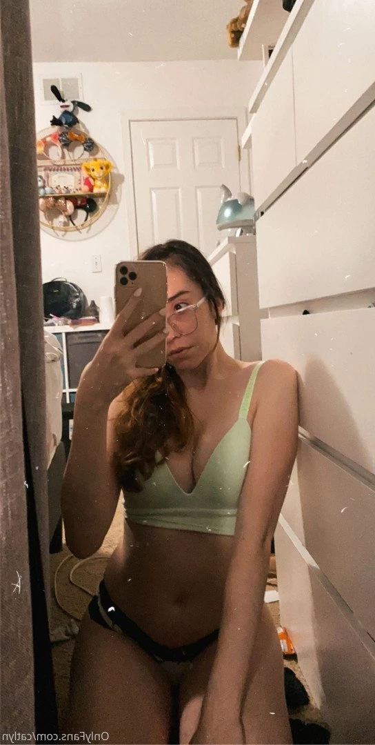 catlyn Onlyfans leaked photo 5150438 on Hotleaks.tv