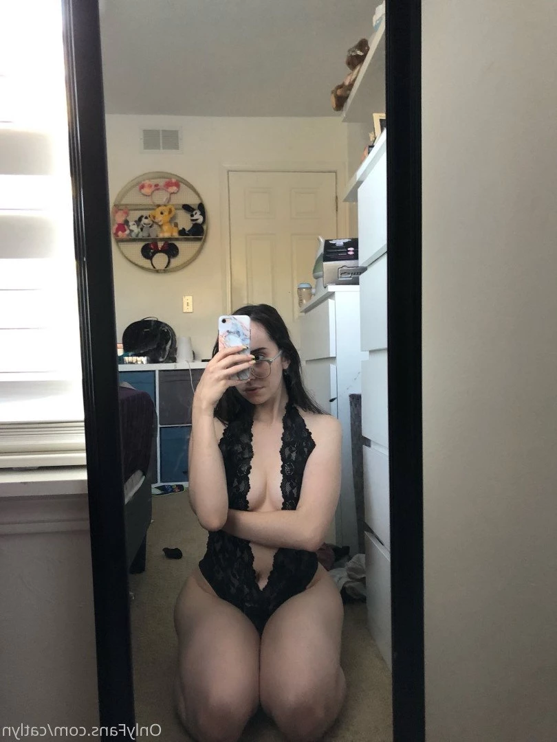 catlyn Onlyfans leaked photo 5151153 on Hotleaks.tv