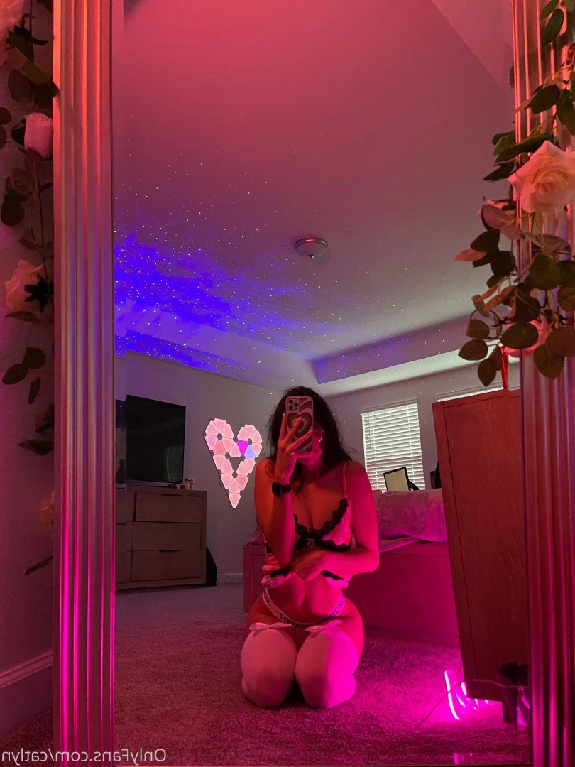 catlyn Onlyfans leaked photo 5151433 on Hotleaks.tv