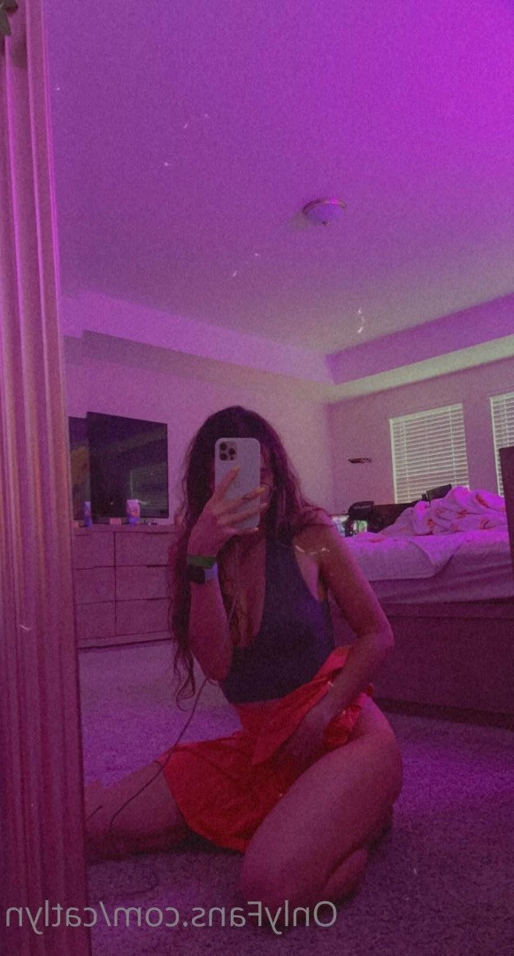 catlyn Onlyfans leaked photo 5152221 on Hotleaks.tv