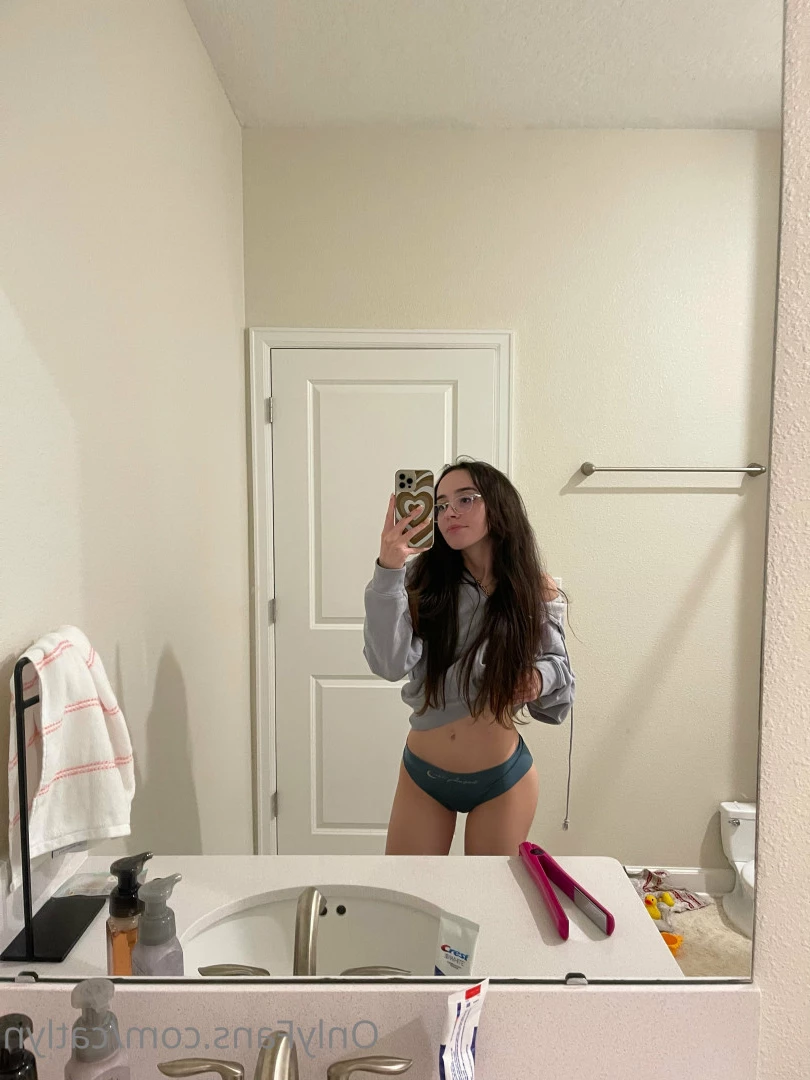 catlyn Onlyfans leaked photo 9542670 on Hotleaks.tv