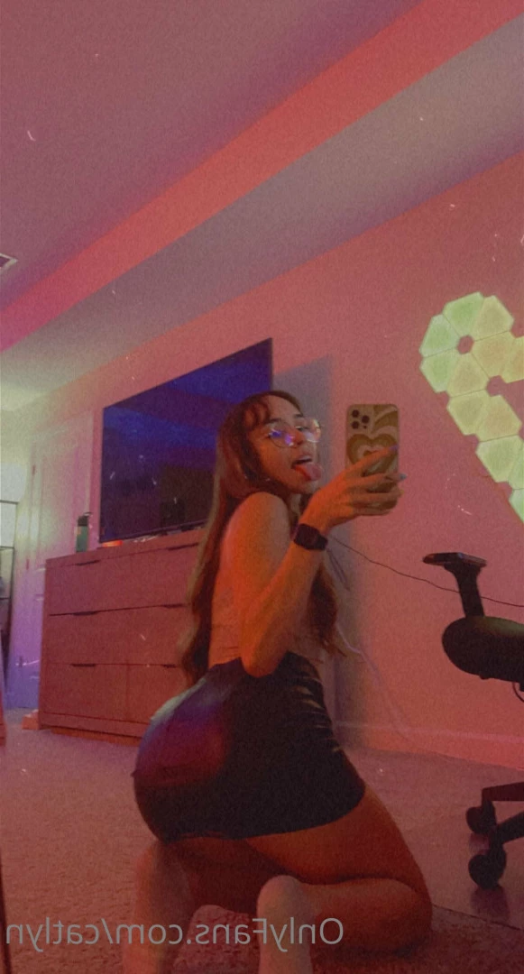 catlyn Onlyfans leaked photo 9544691 on Hotleaks.tv