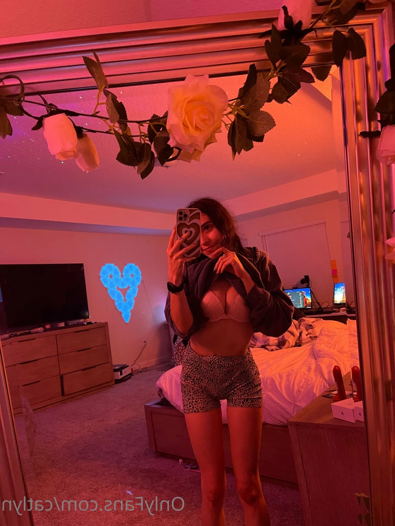 catlyn Onlyfans leaked photo 9546024 on Hotleaks.tv