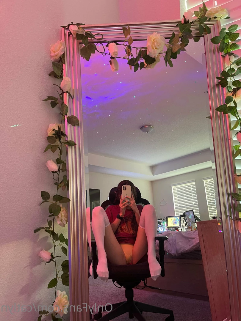 catlyn Onlyfans leaked photo 9546054 on Hotleaks.tv