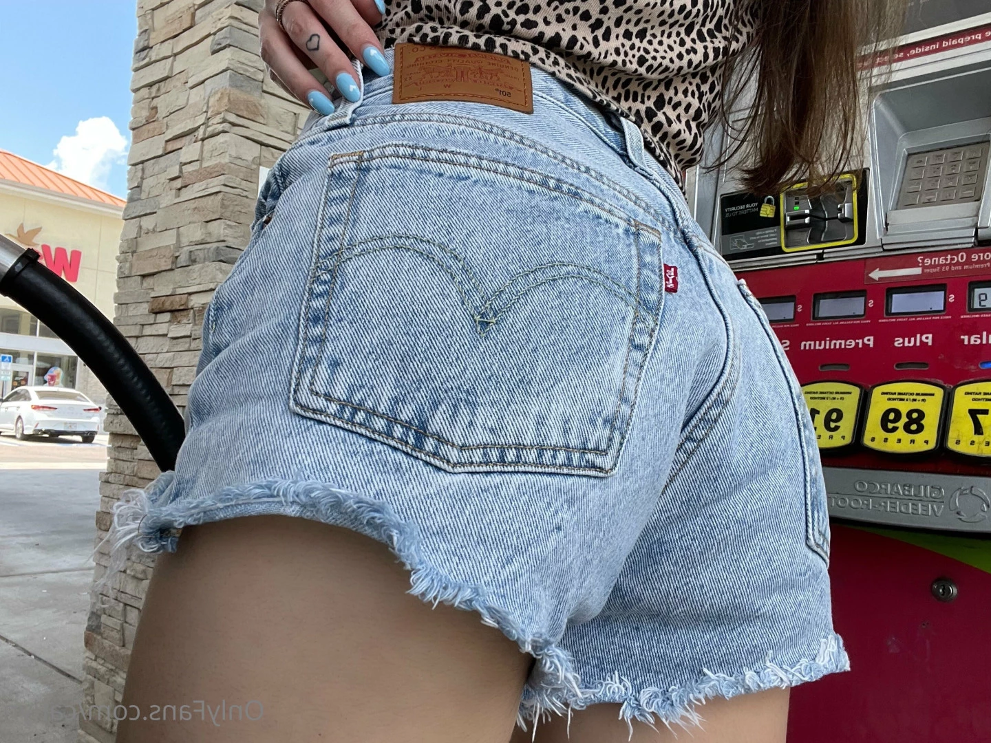 catlyn Onlyfans leaked photo 9548788 on Hotleaks.tv