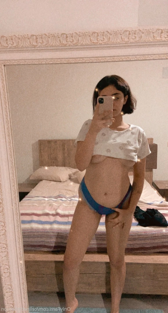 Celine Cinnamon 2.4% [ celinecinnamon ] Onlyfans leaked photo 5633682 on Hotleaks.tv