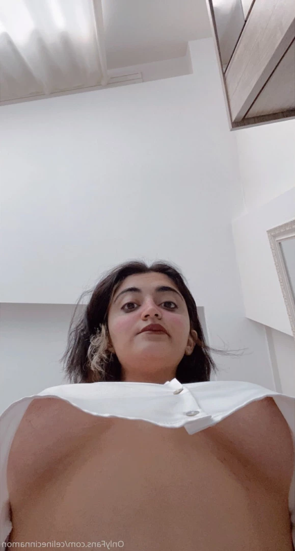 Celine Cinnamon 2.4% [ celinecinnamon ] Onlyfans leaked photo 5633945 on Hotleaks.tv