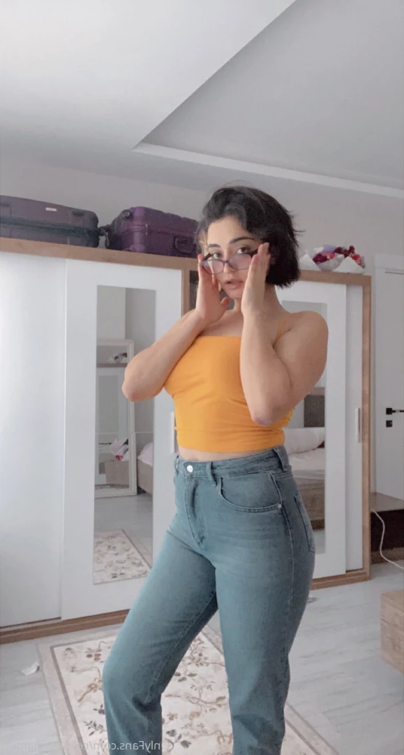 Celine Cinnamon 2.4% [ celinecinnamon ] Onlyfans leaked photo 5634465 on Hotleaks.tv