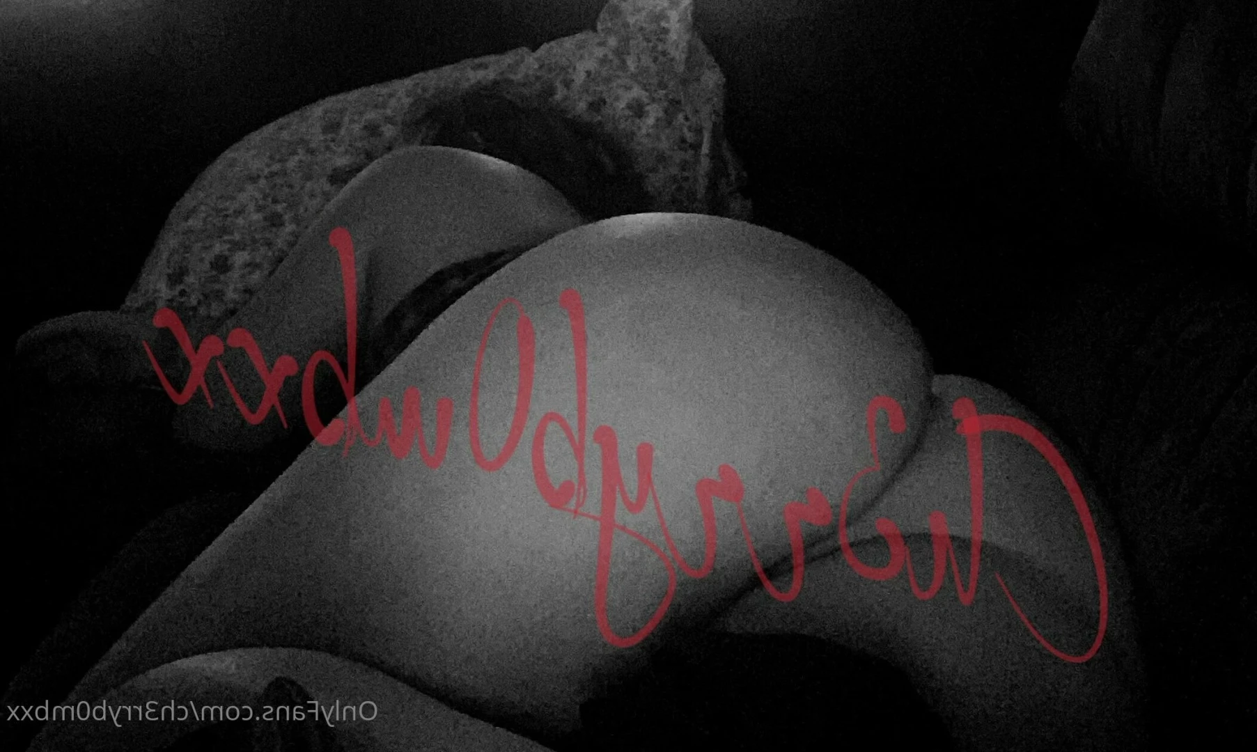 Cherry [ ch3rryb0mbxx ] Onlyfans leaked photo 5868701 on Hotleaks.tv