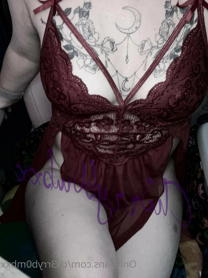 Cherry [ ch3rryb0mbxx ] Onlyfans leaked photo 5868744 on Hotleaks.tv