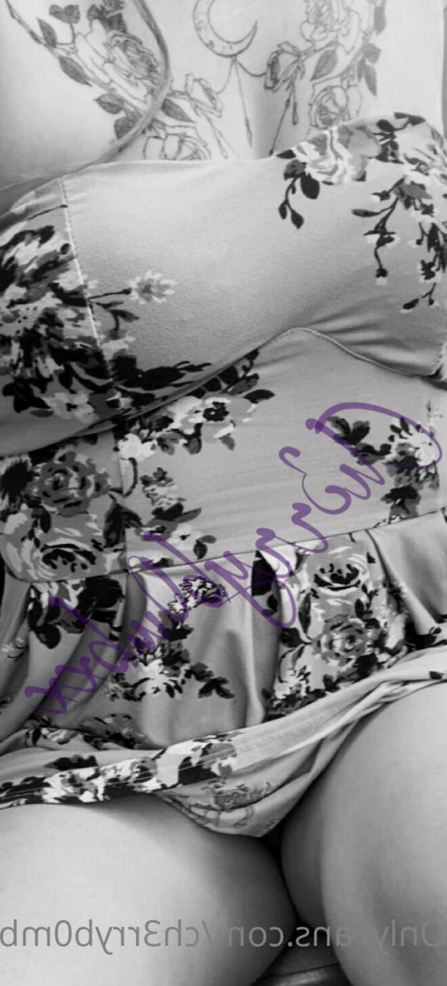 Cherry [ ch3rryb0mbxx ] Onlyfans leaked photo 5868773 on Hotleaks.tv