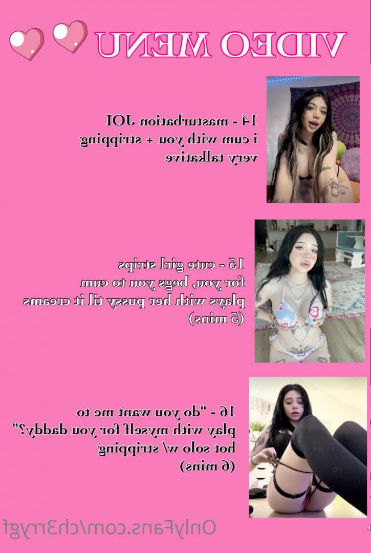 anna’s VIP page &lt;3 [ onlymeep ] Onlyfans leaked photo 5163023 on Hotleaks.tv