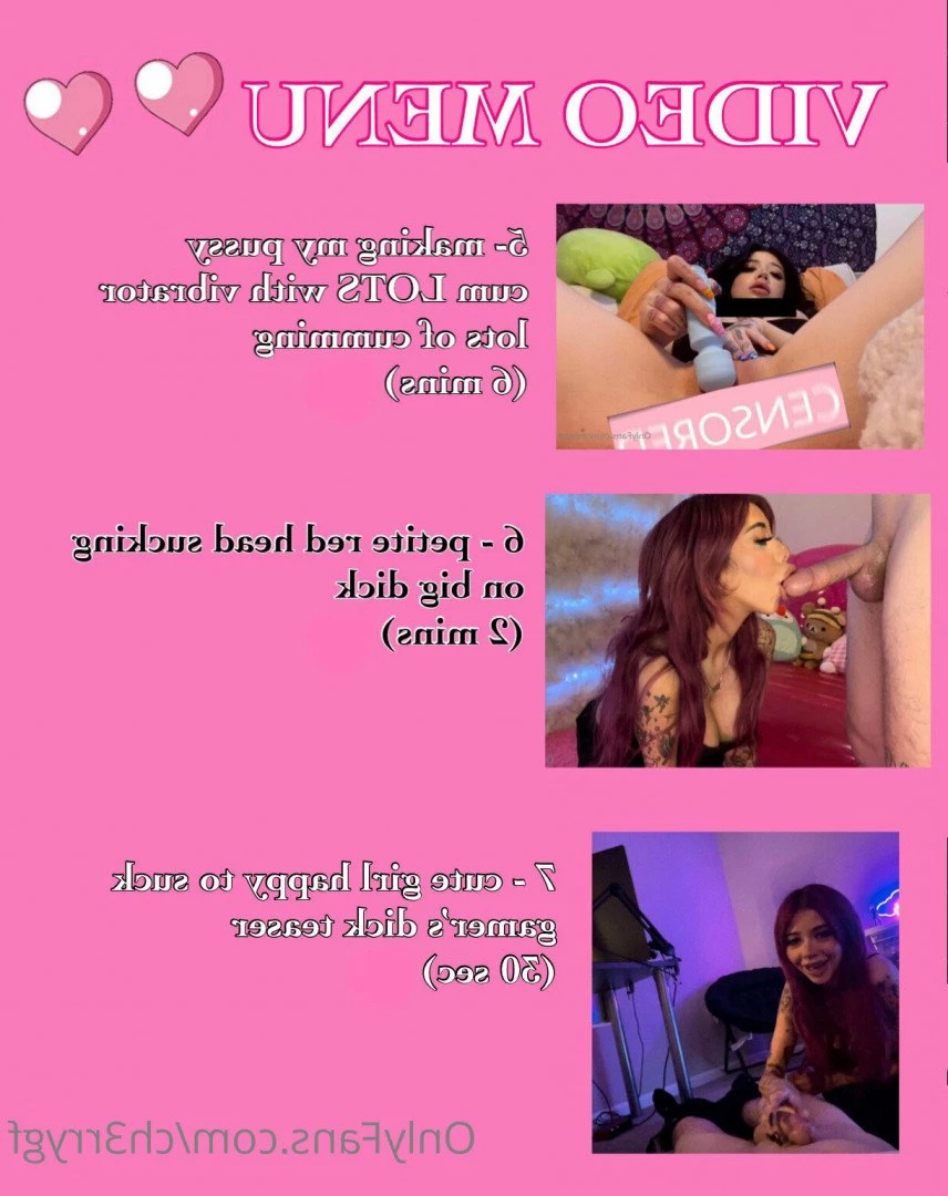 anna’s VIP page &lt;3 [ onlymeep ] Onlyfans leaked photo 5163047 on Hotleaks.tv