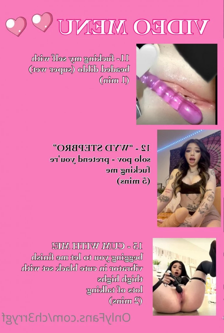 anna’s VIP page &lt;3 [ onlymeep ] Onlyfans leaked photo 5163060 on Hotleaks.tv
