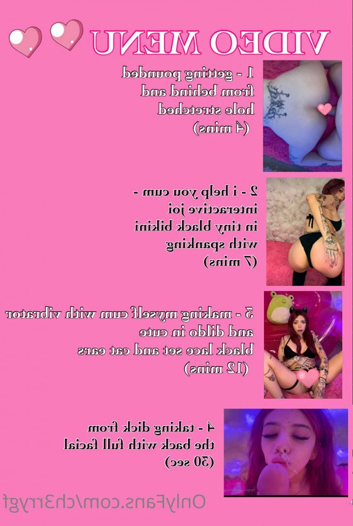 anna’s VIP page &lt;3 [ onlymeep ] Onlyfans leaked photo 5163230 on Hotleaks.tv