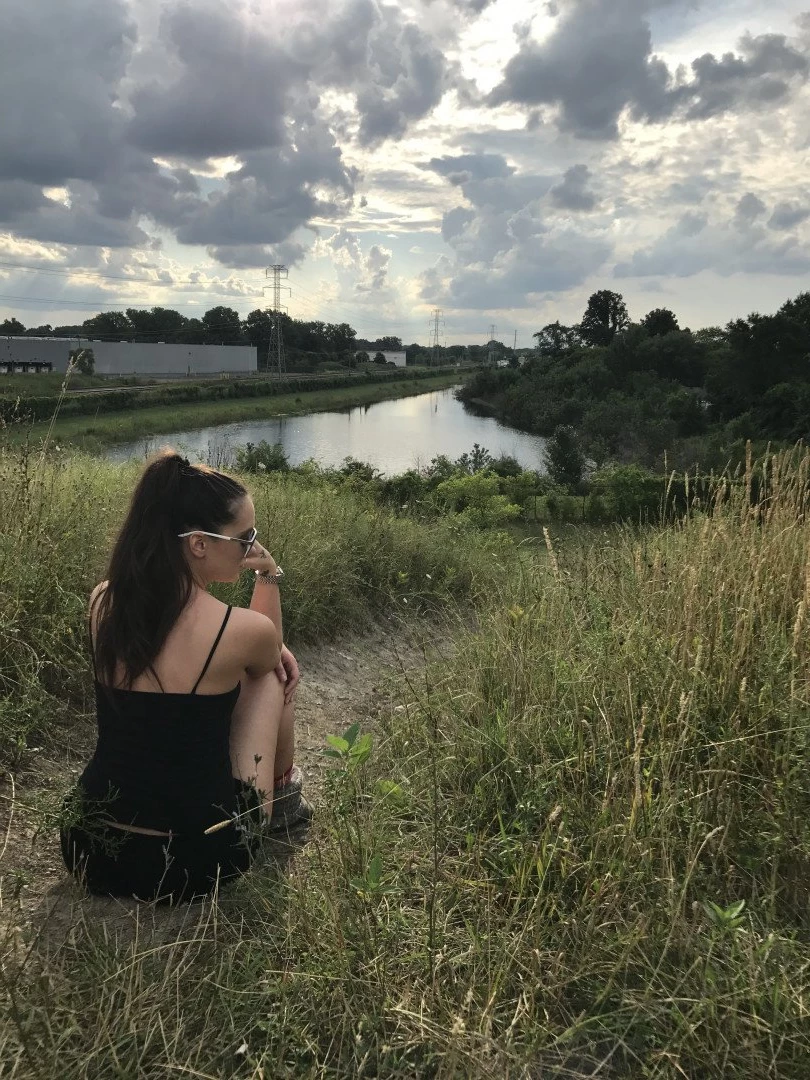 Gia Paige [ giapaige ] Onlyfans leaked photo 441176 on Hotleaks.tv