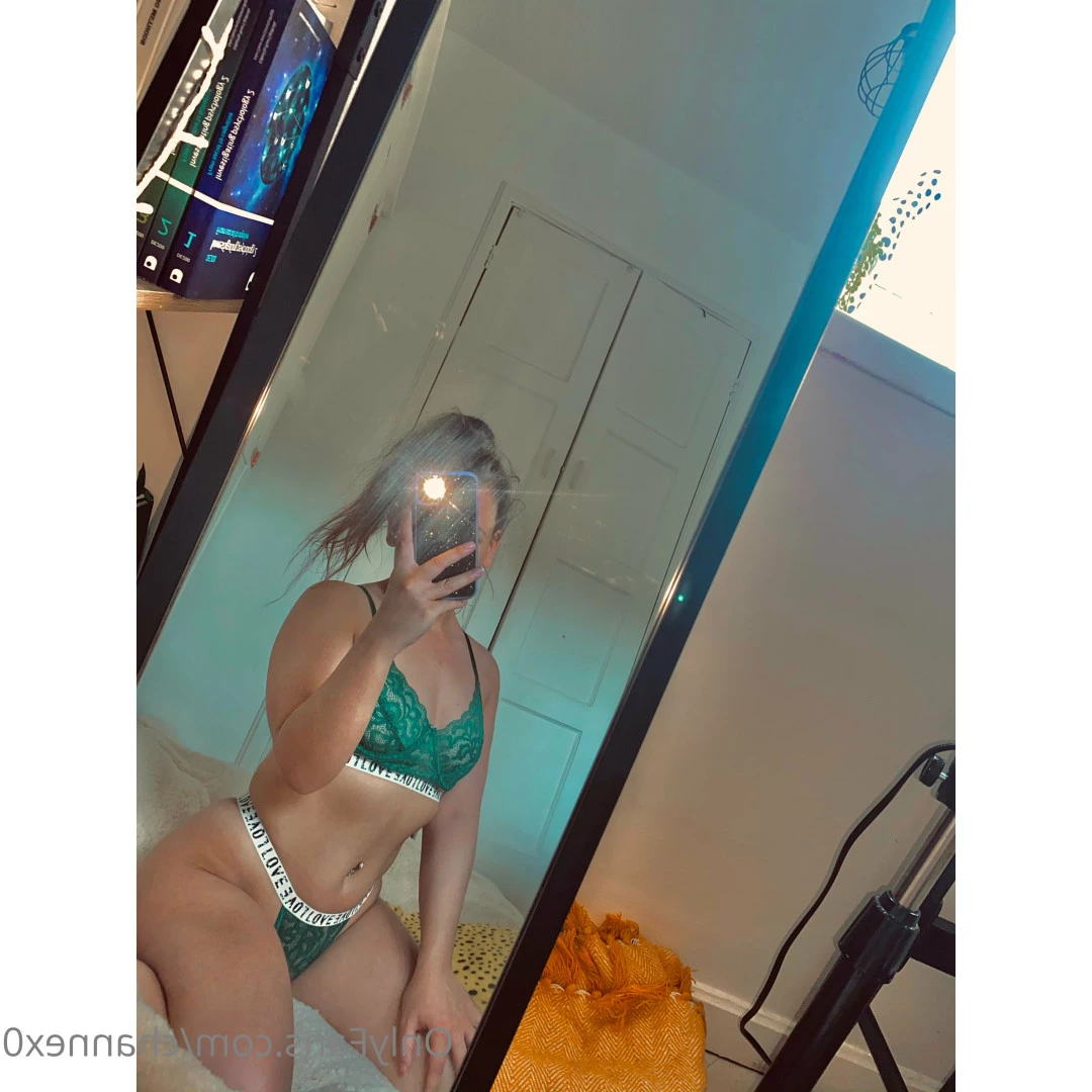 channex0 Onlyfans leaked photo 5868578 on Hotleaks.tv
