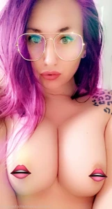 5236554