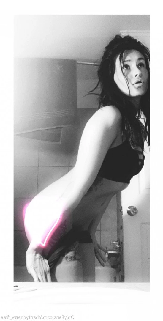 💕𝗗𝗠 ME💕 [ charitycherry_mvp ] Onlyfans leaked photo 5236805 on Hotleaks.tv