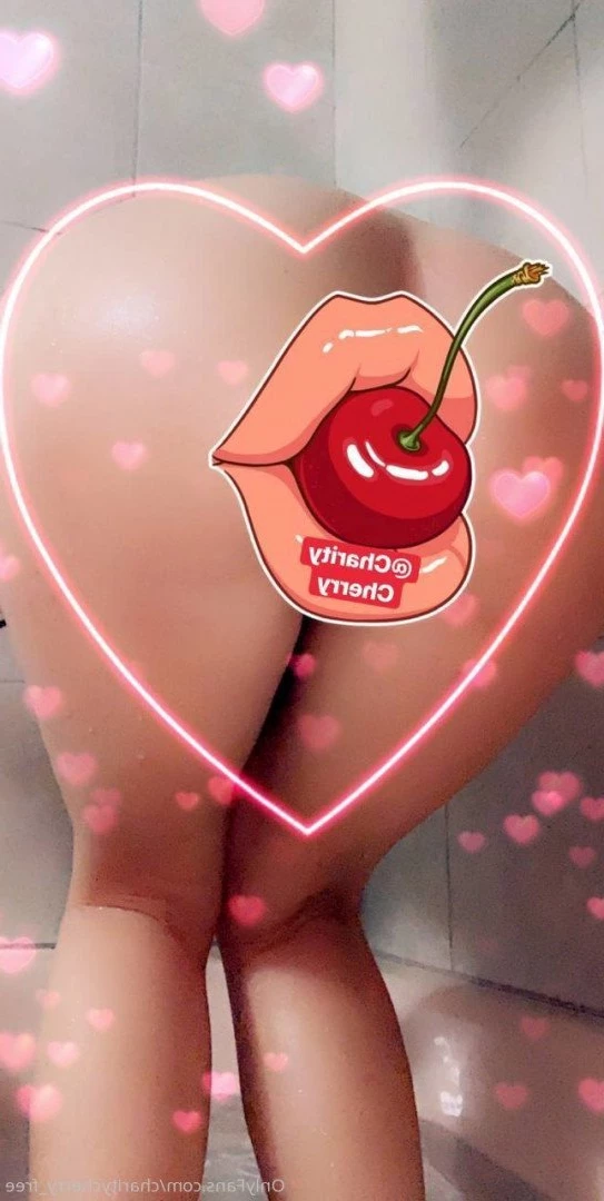 💕𝗗𝗠 ME💕 [ charitycherry_mvp ] Onlyfans leaked photo 5236969 on Hotleaks.tv