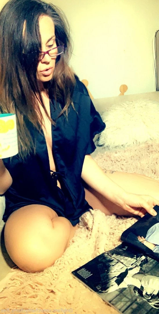 💕𝗗𝗠 ME💕 [ charitycherry_mvp ] Onlyfans leaked photo 5237018 on Hotleaks.tv