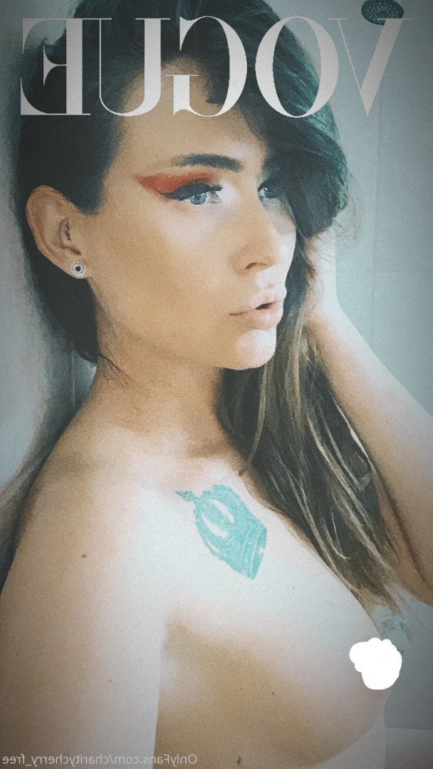 💕𝗗𝗠 ME💕 [ charitycherry_mvp ] Onlyfans leaked photo 5237117 on Hotleaks.tv