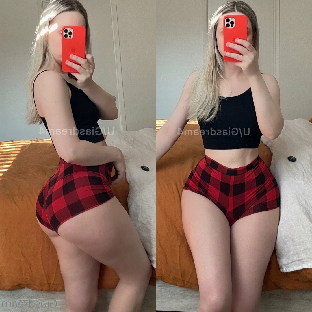 giasdream Onlyfans leaked photo 4253203 on Hotleaks.tv