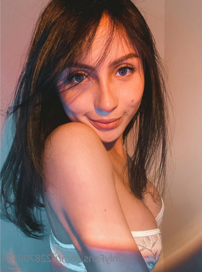 🎁FREE NUDES🎁 [ charlotte19y ] Onlyfans leaked photo 5162127 on Hotleaks.tv