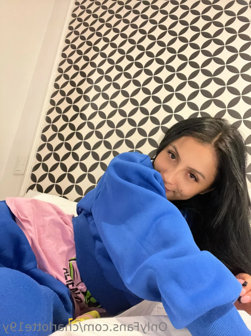 🎁FREE NUDES🎁 [ charlotte19y ] Onlyfans leaked photo 12474074 on Hotleaks.tv