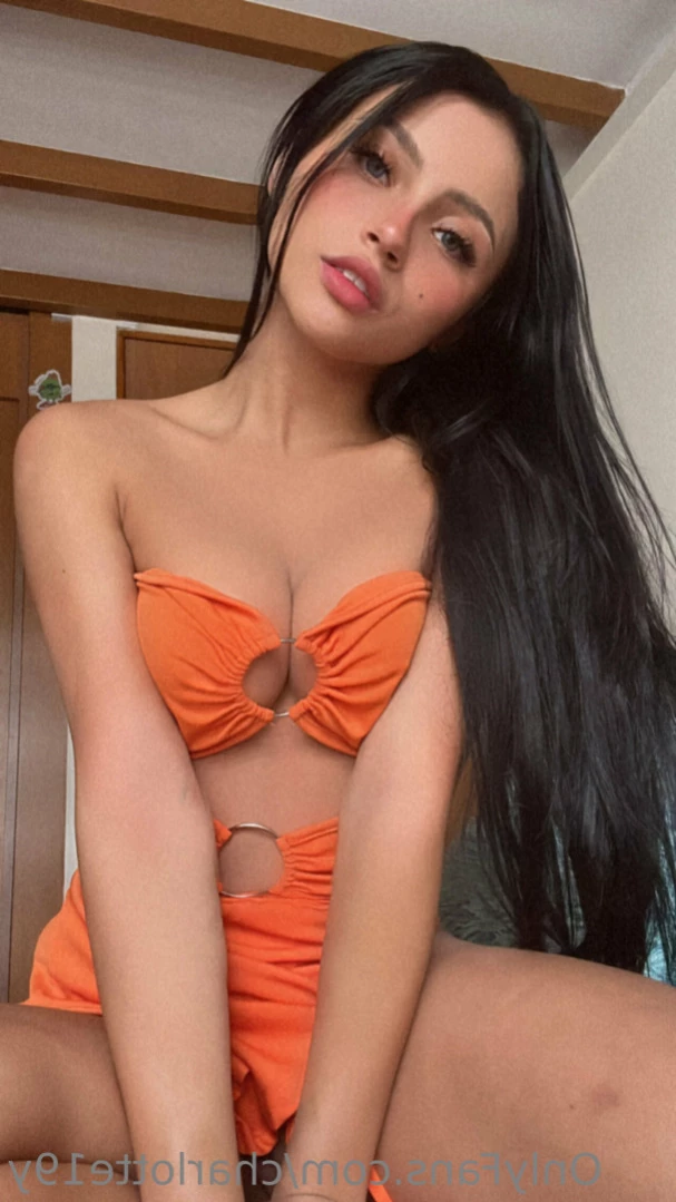 🎁FREE NUDES🎁 [ charlotte19y ] Onlyfans leaked photo 13434522 on Hotleaks.tv